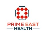 https://www.logocontest.com/public/logoimage/1569326471Prime-Health-1.jpg