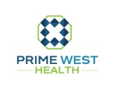 https://www.logocontest.com/public/logoimage/1569326471Prime-Health-2.jpg