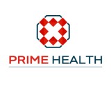 https://www.logocontest.com/public/logoimage/1569326471Prime-Health.jpg