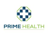 https://www.logocontest.com/public/logoimage/1569327539Prime-Health-3.jpg