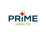 https://www.logocontest.com/public/logoimage/1569332907Prime-Health-4.jpg