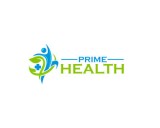 https://www.logocontest.com/public/logoimage/1569333849Prime-Health-2.jpg