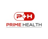https://www.logocontest.com/public/logoimage/1569334328Prime-Health-5.jpg