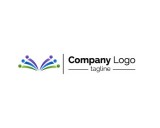 https://www.logocontest.com/public/logoimage/1569350113book-logo.jpg