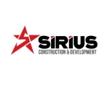https://www.logocontest.com/public/logoimage/1569393113Sirius-Construction-_-Development-1.jpg