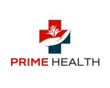 https://www.logocontest.com/public/logoimage/1569427241Prime-Health-1.jpg
