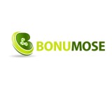 https://www.logocontest.com/public/logoimage/1569515283Bonumose_06.jpg