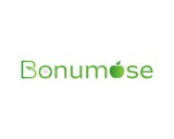 https://www.logocontest.com/public/logoimage/1569777077bonumose-2.jpg