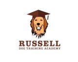 https://www.logocontest.com/public/logoimage/1569786692RUSSELL-DOG8.jpg