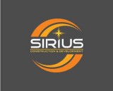 https://www.logocontest.com/public/logoimage/1569902792sirius_star_8.jpg