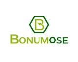 https://www.logocontest.com/public/logoimage/1569930318bonumose-1.jpg