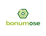 https://www.logocontest.com/public/logoimage/1569930346bonumose-2.jpg