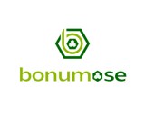 https://www.logocontest.com/public/logoimage/1569930375bonumose-4.jpg