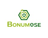 https://www.logocontest.com/public/logoimage/1569931077bonumose-1.jpg