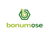 https://www.logocontest.com/public/logoimage/1569931077bonumose-5.jpg
