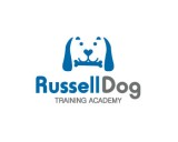https://www.logocontest.com/public/logoimage/1569984066RUSSELL-DOG13.jpg