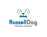 https://www.logocontest.com/public/logoimage/1570033494RUSSELL-DOG14.jpg