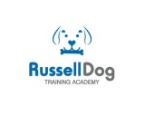https://www.logocontest.com/public/logoimage/1570033494RUSSELL-DOG15.jpg