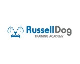 https://www.logocontest.com/public/logoimage/1570033494RUSSELL-DOG16.jpg
