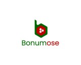 https://www.logocontest.com/public/logoimage/1570033917Bonumose.jpg