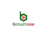 https://www.logocontest.com/public/logoimage/1570033940Bonumose-2.jpg