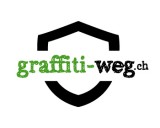 https://www.logocontest.com/public/logoimage/1570094721graffitiwegcC04a-A00aT01a-A.jpg