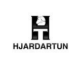 https://www.logocontest.com/public/logoimage/1570119579Hjardartun.png