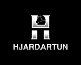 https://www.logocontest.com/public/logoimage/1570119629Hjardartun.png