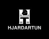 https://www.logocontest.com/public/logoimage/1570119881Hjardartun.png