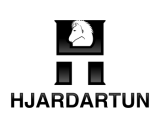 https://www.logocontest.com/public/logoimage/1570146948Hjardartun.png
