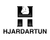 https://www.logocontest.com/public/logoimage/1570147138Hjardartun.png