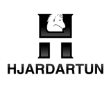 https://www.logocontest.com/public/logoimage/1570147429Hjardartun.png