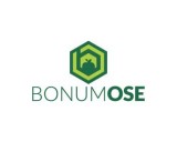 https://www.logocontest.com/public/logoimage/1570167276bonumose_1.jpg