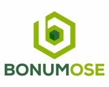 https://www.logocontest.com/public/logoimage/1570178860Bonumose1.jpg