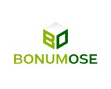 https://www.logocontest.com/public/logoimage/1570202817bonumose-1.jpg