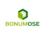 https://www.logocontest.com/public/logoimage/1570202842bonumose-2.jpg