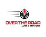 https://www.logocontest.com/public/logoimage/1570210092over-the-road.jpg