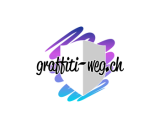 https://www.logocontest.com/public/logoimage/1570216806graffiti-weg.png
