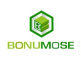 https://www.logocontest.com/public/logoimage/1570229929Bonumose_08.jpg