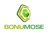 https://www.logocontest.com/public/logoimage/1570232432Bonumose_09.jpg