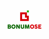 https://www.logocontest.com/public/logoimage/1570278428Bonumose8.png
