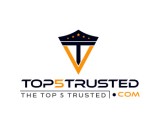 https://www.logocontest.com/public/logoimage/1570280627Top-5-Trusted.jpg