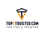 https://www.logocontest.com/public/logoimage/1570290253Top-5-Trusted-1.jpg