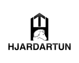 https://www.logocontest.com/public/logoimage/1570368751Hjardartun.png
