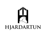 https://www.logocontest.com/public/logoimage/1570368908Hjardartun.png