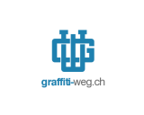 https://www.logocontest.com/public/logoimage/1570381015graffiti-weg.png