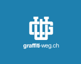 https://www.logocontest.com/public/logoimage/1570381194graffiti-weg2.png