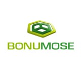 https://www.logocontest.com/public/logoimage/1570405216Bonumose_02.jpg