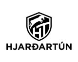 https://www.logocontest.com/public/logoimage/1570445612Hjardartun1.png