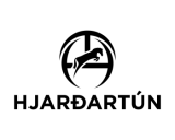 https://www.logocontest.com/public/logoimage/1570458560Hjardartun4.png